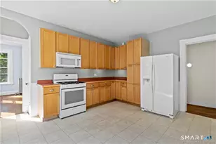 171 Norton St, New Haven, CT 06511 - Photo 1