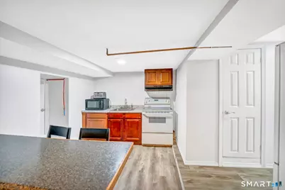 701 Bucks Hill Road, Waterbury, CT 06704 - Photo 14