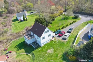 701 Bucks Hl Rd, Waterbury, CT 06704 - Photo 18