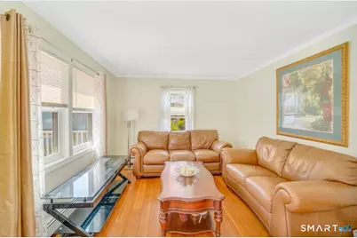 701 Bucks Hill Road, Waterbury, CT 06704 - Photo 2