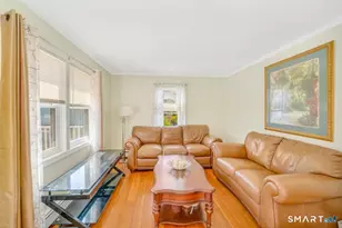 701 Bucks Hl Rd, Waterbury, CT 06704 - Photo 2