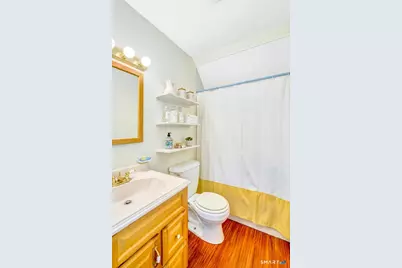 701 Bucks Hill Road, Waterbury, CT 06704 - Photo 10