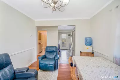 701 Bucks Hill Road, Waterbury, CT 06704 - Photo 4