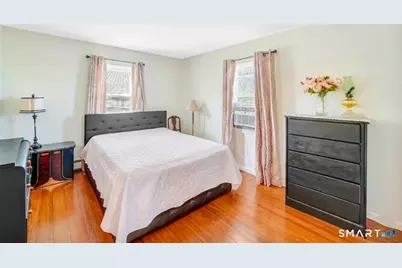 701 Bucks Hill Road, Waterbury, CT 06704 - Photo 6