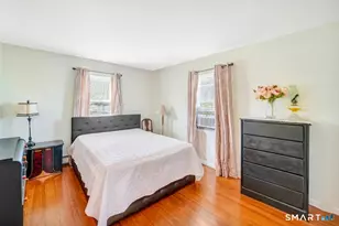701 Bucks Hl Rd, Waterbury, CT 06704 - Photo 6