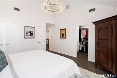 71 Hale Lane #71, Darien, CT 06820 - Photo 22