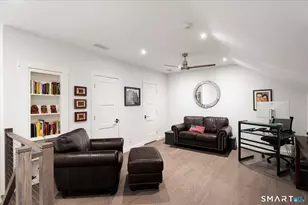 71 Hale Ln, Darien, CT 06820 - Photo 30