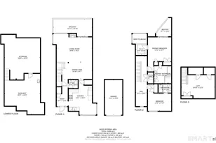 71 Hale Ln, Darien, CT 06820 - Photo 34