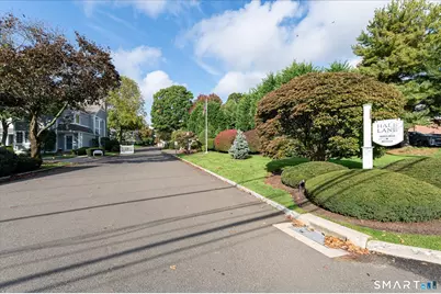 71 Hale Lane #71, Darien, CT 06820 - Photo 1