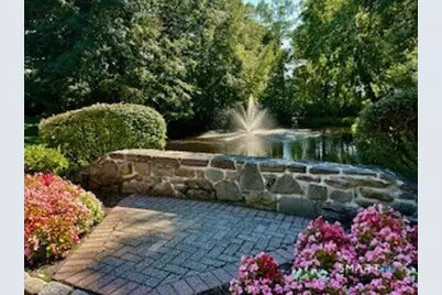 71 Hale Lane #71, Darien, CT 06820 - Photo 36
