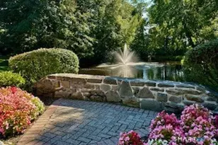 71 Hale Ln, Darien, CT 06820 - Photo 36
