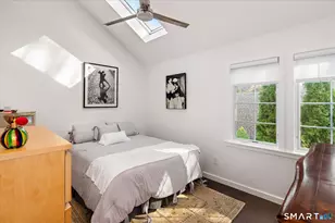 71 Hale Ln, Darien, CT 06820 - Photo 26