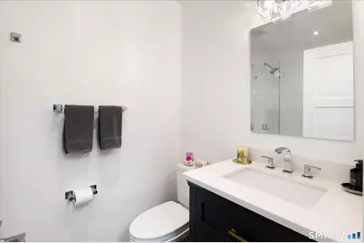 71 Hale Lane #71, Darien, CT 06820 - Photo 28
