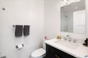 71 Hale Ln, Darien, CT 06820 - Photo 28