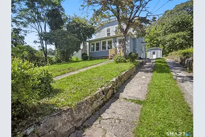 127 Maple Street, Norwich, CT 06360 - Photo 1