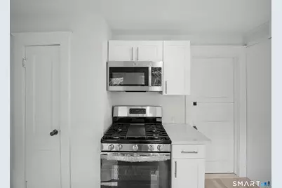 127 Maple Street, Norwich, CT 06360 - Photo 20