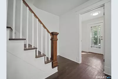 127 Maple Street, Norwich, CT 06360 - Photo 18