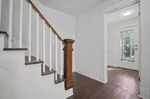 127 Maple St, Norwich, CT 06360 - Photo 18