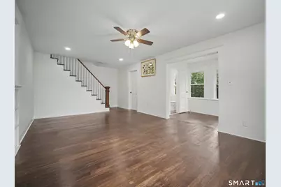 127 Maple Street, Norwich, CT 06360 - Photo 24