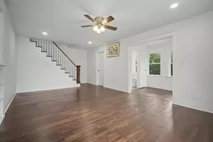 127 Maple St, Norwich, CT 06360 - Photo 24