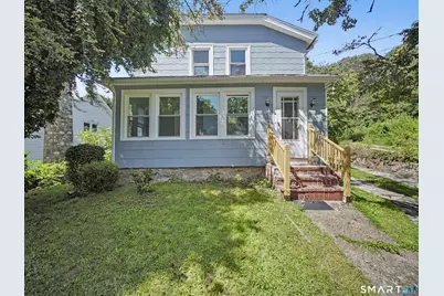 127 Maple Street, Norwich, CT 06360 - Photo 2