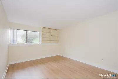 57 Brookwood Drive #A, Rocky Hill, CT 06067 - Photo 14