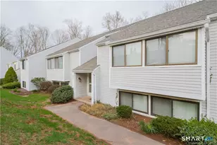 57 Brookwood Dr, Rocky Hill, CT 06067 - Photo 1