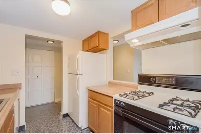 57 Brookwood Drive #A, Rocky Hill, CT 06067 - Photo 6