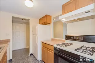 57 Brookwood Dr, Rocky Hill, CT 06067 - Photo 6