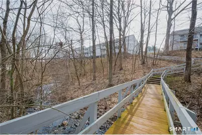 57 Brookwood Drive #A, Rocky Hill, CT 06067 - Photo 22