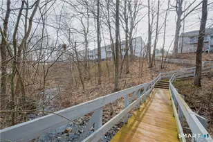 57 Brookwood Dr, Rocky Hill, CT 06067 - Photo 22
