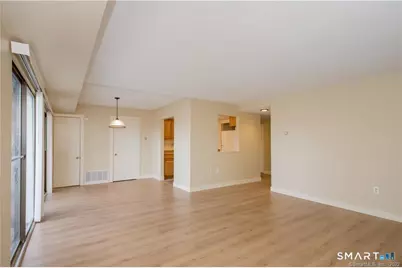 57 Brookwood Drive #A, Rocky Hill, CT 06067 - Photo 12