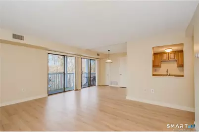 57 Brookwood Drive #A, Rocky Hill, CT 06067 - Photo 10