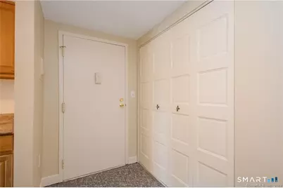 57 Brookwood Drive #A, Rocky Hill, CT 06067 - Photo 2