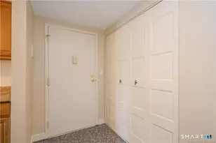 57 Brookwood Dr, Rocky Hill, CT 06067 - Photo 2