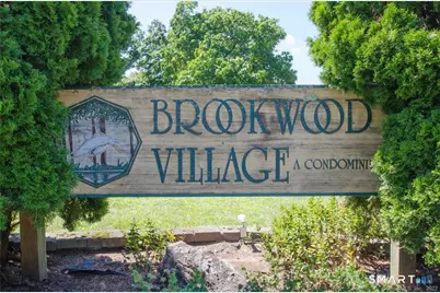 57 Brookwood Drive #A, Rocky Hill, CT 06067 - Photo 24