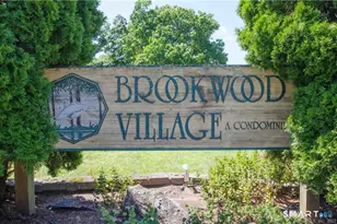 57 Brookwood Dr, Rocky Hill, CT 06067 - Photo 24