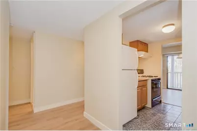 57 Brookwood Drive #A, Rocky Hill, CT 06067 - Photo 4