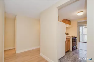 57 Brookwood Dr, Rocky Hill, CT 06067 - Photo 4