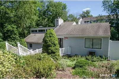 57 Brookwood Drive #A, Rocky Hill, CT 06067 - Photo 20