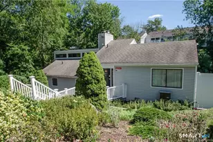57 Brookwood Dr, Rocky Hill, CT 06067 - Photo 20
