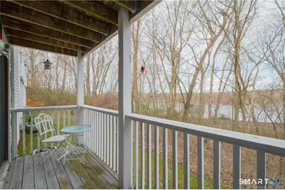 57 Brookwood Drive #A, Rocky Hill, CT 06067 - Photo 18