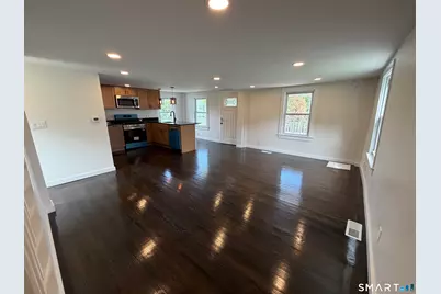 292 Old Colchester Road, Montville, CT 06382 - Photo 6