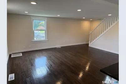 292 Old Colchester Road, Montville, CT 06382 - Photo 10