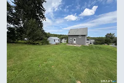 292 Old Colchester Road, Montville, CT 06382 - Photo 4