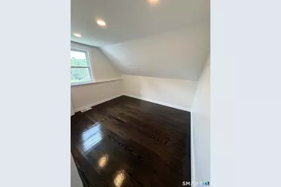 292 Old Colchester Road, Montville, CT 06382 - Photo 14