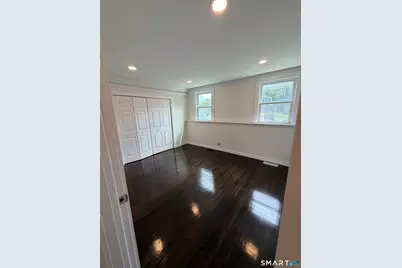 292 Old Colchester Road, Montville, CT 06382 - Photo 16
