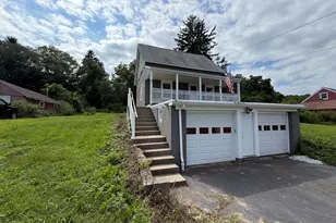 292 Old Colchester Rd, Montville, CT 06382 - Photo 1