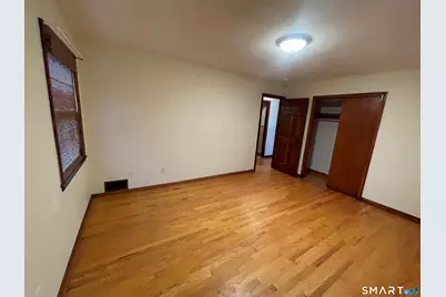225 Blue Hills Avenue, Hamden, CT 06514 - Photo 18