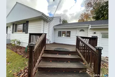 225 Blue Hills Avenue, Hamden, CT 06514 - Photo 4